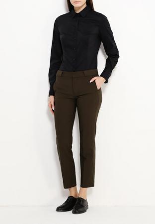 Рубашка United Colors of Benetton