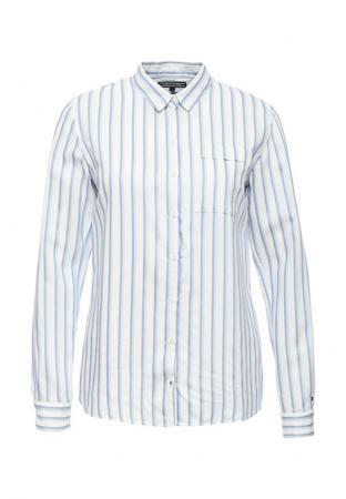 Рубашка Tommy Hilfiger