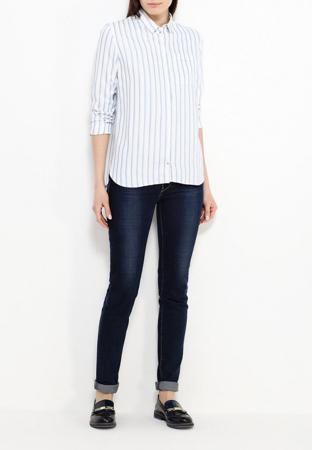 Рубашка Tommy Hilfiger