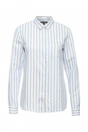 Рубашка Tommy Hilfiger