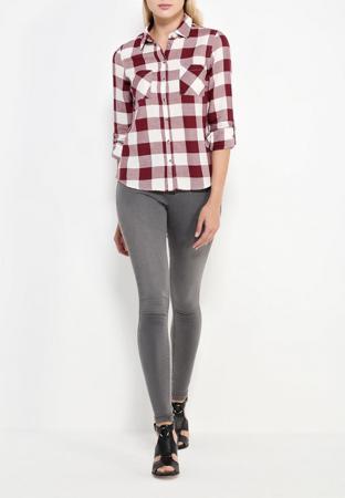 Рубашка Dorothy Perkins