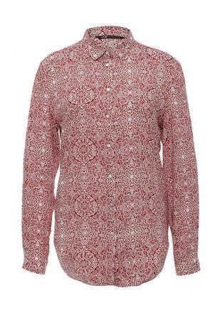 Рубашка oodji