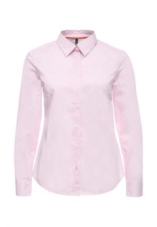 Рубашка United Colors of Benetton