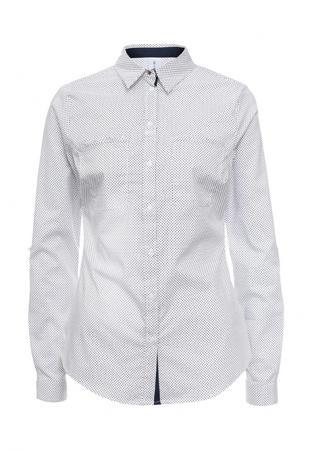 Рубашка Piazza Italia