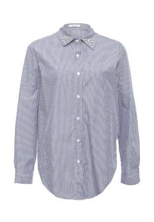 Рубашка Aurora Firenze