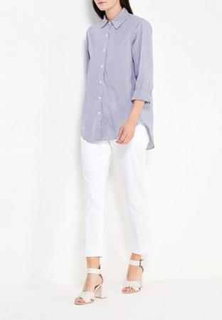 Рубашка Aurora Firenze