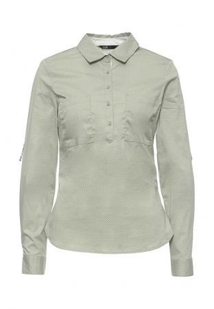 Рубашка oodji