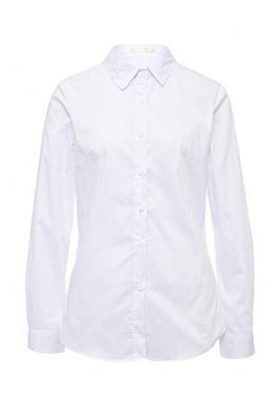 Рубашка Coco Nut