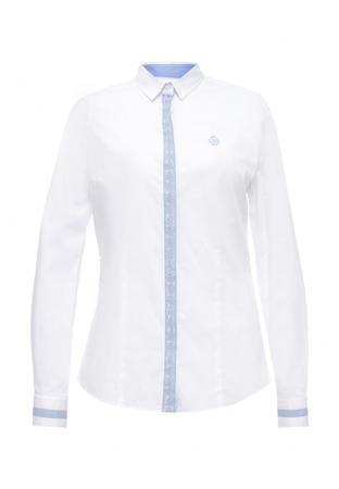 Рубашка Lion of Porches