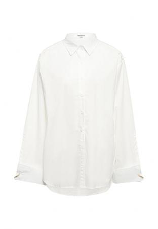Рубашка Sweewe