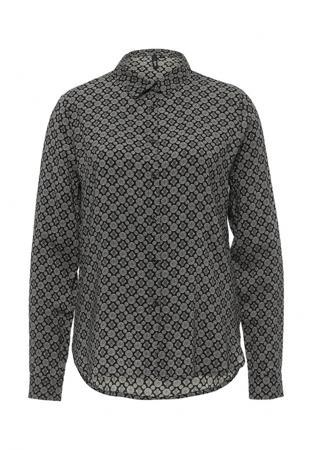 Рубашка oodji