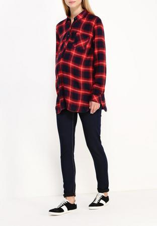 Рубашка Gap Maternity