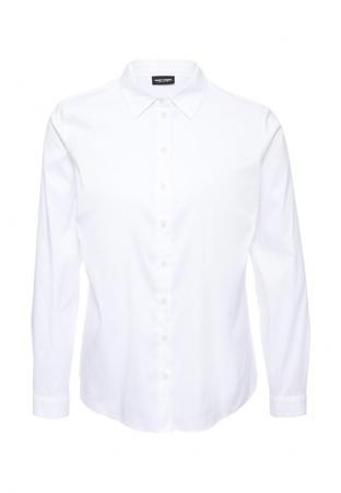 Рубашка Gerry Weber