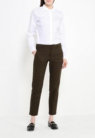 Рубашка Gerry Weber