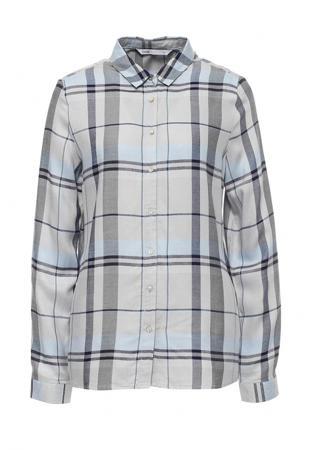 Рубашка oodji