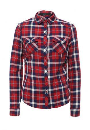 Рубашка Befree