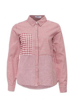 Рубашка Paccio