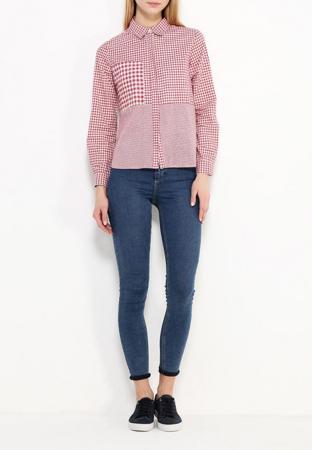 Рубашка Paccio