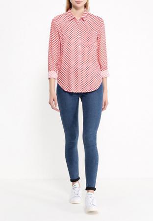 Рубашка ТВОЕ