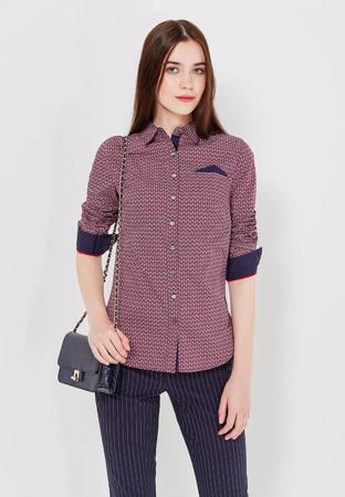 Рубашка oodji