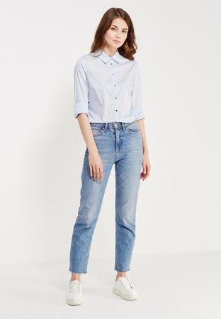 Рубашка oodji