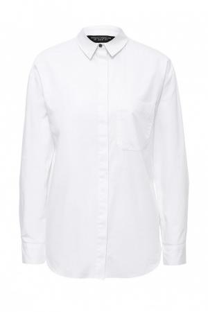 Рубашка Dorothy Perkins