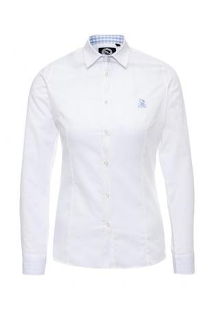 Рубашка Giorgio Di Mare