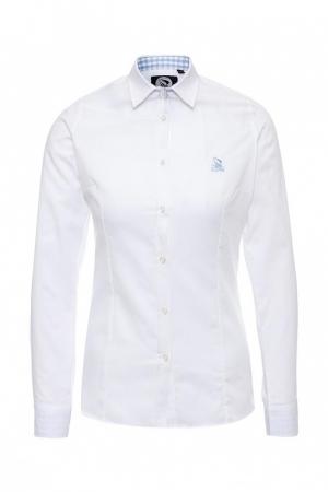 Рубашка Giorgio Di Mare