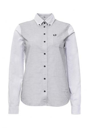Рубашка Fred Perry Рубашка Fred Perry