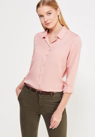 Рубашка Springfield