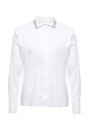 Рубашка Baon