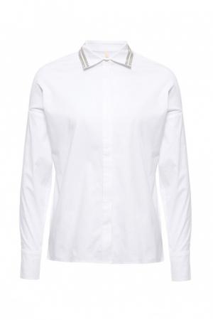 Рубашка Baon