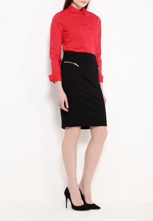 Рубашка oodji