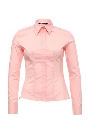 Рубашка oodji