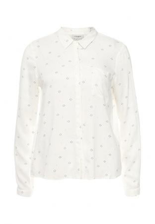 Рубашка Vero Moda