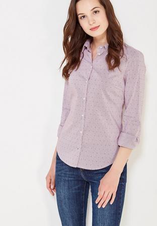 Рубашка oodji