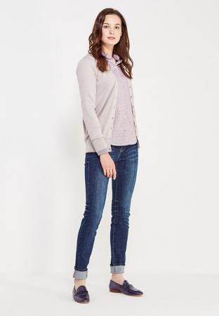 Рубашка oodji