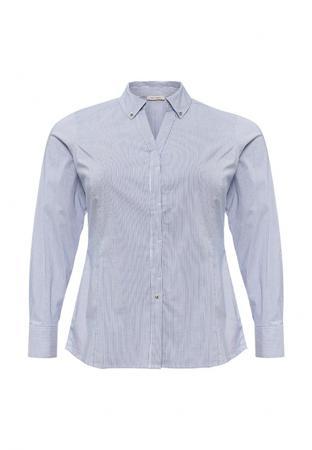 Рубашка Fiorella Rubino Рубашка Fiorella Rubino