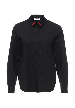 Рубашка Sonia by Sonia Rykiel