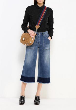 Рубашка Sonia by Sonia Rykiel