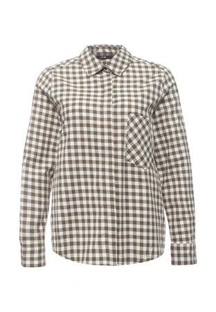 Рубашка oodji