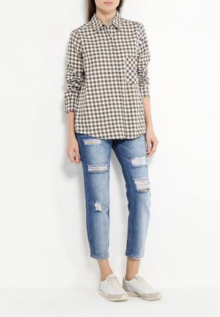 Рубашка oodji