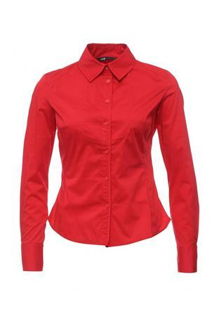 Рубашка oodji