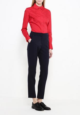 Рубашка oodji