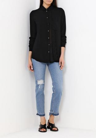 Рубашка Diesel