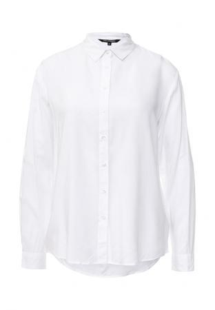 Рубашка Top Secret