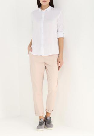 Рубашка Top Secret