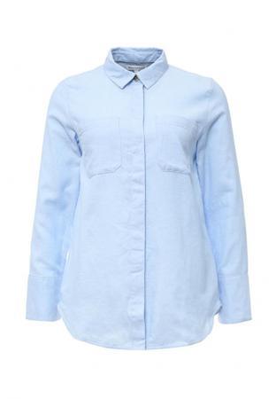 Рубашка Warehouse