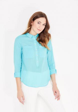 Рубашка oodji