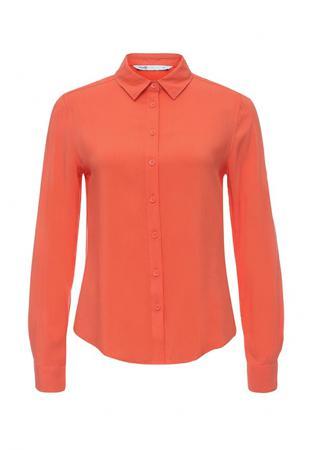 Рубашка oodji